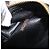 LOUIS VUITTON Borsa a Spalla Epi Trocadero 27 Nera M52312 LV Auth BA9151 Nero - vista 12