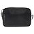 LOUIS VUITTON Borsa a Spalla Epi Trocadero 27 Nera M52312 LV Auth BA9151 Nero - vista 13