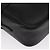 LOUIS VUITTON Borsa a Spalla Epi Trocadero 27 Nera M52312 LV Auth BA9151 Nero - vista 14
