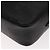 LOUIS VUITTON Borsa a Spalla Epi Trocadero 27 Nera M52312 LV Auth BA9151 Nero - vista 15