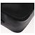 LOUIS VUITTON Borsa a Spalla Epi Trocadero 27 Nera M52312 LV Auth BA9151 Nero - vista 16