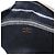 LOUIS VUITTON Borsa a Spalla Epi Trocadero 27 Nera M52312 LV Auth BA9151 Nero - vista 19