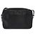 LOUIS VUITTON Borsa a Spalla Epi Trocadero 27 Nera M52312 LV Auth BA9151 Nero - vista 2