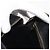 LOUIS VUITTON Borsa a Spalla Epi Trocadero 27 Nera M52312 LV Auth BA9151 Nero - vista 21