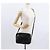 LOUIS VUITTON Borsa a Spalla Epi Trocadero 27 Nera M52312 LV Auth BA9151 Nero - vista 23