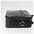 LOUIS VUITTON Borsa a Spalla Epi Trocadero 27 Nera M52312 LV Auth BA9151 Nero - vista 3