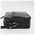 LOUIS VUITTON Borsa a Spalla Epi Trocadero 27 Nera M52312 LV Auth BA9151 Nero - vista 4