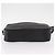 LOUIS VUITTON Borsa a Spalla Epi Trocadero 27 Nera M52312 LV Auth BA9151 Nero - vista 5