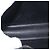 LOUIS VUITTON Borsa a Spalla Epi Trocadero 27 Nera M52312 LV Auth BA9151 Nero - vista 9