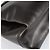 Borsa a mano GUCCI in pelle marrone scuro con oro 000 406 1080 Auth ep12502 D'oro - vista 11