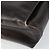 Borsa a mano GUCCI in pelle marrone scuro con oro 000 406 1080 Auth ep12502 D'oro - vista 12