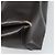 Borsa a mano GUCCI in pelle marrone scuro con oro 000 406 1080 Auth ep12502 D'oro - vista 13