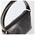 Borsa a mano GUCCI in pelle marrone scuro con oro 000 406 1080 Auth ep12502 D'oro - vista 6