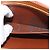 LOUIS VUITTON Pochette Masculina Epi Bolsa Marrom Zipangu Dourado M52528 LV Auth bs32026 - vista 10
