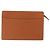LOUIS VUITTON Pochette Masculina Epi Bolsa Marrom Zipangu Dourado M52528 LV Auth bs32026 - vista 13