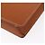 LOUIS VUITTON Pochette Masculina Epi Bolsa Marrom Zipangu Dourado M52528 LV Auth bs32026 - vista 16