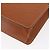 LOUIS VUITTON Pochette Masculina Epi Bolsa Marrom Zipangu Dourado M52528 LV Auth bs32026 - vista 17