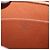 LOUIS VUITTON Pochette Masculina Epi Bolsa Marrom Zipangu Dourado M52528 LV Auth bs32026 - vista 18