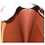 LOUIS VUITTON Pochette Masculina Epi Bolsa Marrom Zipangu Dourado M52528 LV Auth bs32026 - vista 20
