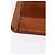 LOUIS VUITTON Pochette Masculina Epi Bolsa Marrom Zipangu Dourado M52528 LV Auth bs32026 - vista 7