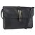 Borsa a Spalla Christian Dior in Pelle Nera e Oro Auth bs31902 Nero D'oro