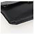 Borsa a Spalla Christian Dior in Pelle Nera e Oro Auth bs31902 Nero D'oro - vista 11