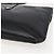 Borsa a Spalla Christian Dior in Pelle Nera e Oro Auth bs31902 Nero D'oro - vista 12