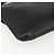Borsa a Spalla Christian Dior in Pelle Nera e Oro Auth bs31902 Nero D'oro - vista 13