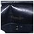 Borsa a Spalla Christian Dior in Pelle Nera e Oro Auth bs31902 Nero D'oro - vista 16