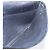 Borsa a Spalla Christian Dior in Pelle Nera e Oro Auth bs31902 Nero D'oro - vista 18