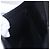 Borsa a Spalla Christian Dior in Pelle Nera e Oro Auth bs31902 Nero D'oro - vista 19