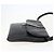 Borsa a Spalla Christian Dior in Pelle Nera e Oro Auth bs31902 Nero D'oro - vista 5