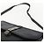 Borsa a Spalla Christian Dior in Pelle Nera e Oro Auth bs31902 Nero D'oro - vista 8