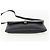Borsa a Spalla Christian Dior in Pelle Nera e Oro Auth bs31902 Nero D'oro - vista 9