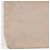 Bulgari Borsa Tote BVLGARI Logo Mania in tela e pelle beige argento Auth 158698 - vista 19
