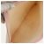 Bulgari Borsa Tote BVLGARI Logo Mania in tela e pelle beige argento Auth 158698 - vista 22
