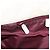 Bulgari Borsa Tote BVLGARI Logo Mania in tela e pelle beige argento Auth 158698 - vista 26