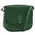 LOUIS VUITTON Borsa a Spalla Epi Saint Cloud GM Verde M52194 LV Auth 157851