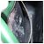 LOUIS VUITTON Borsa a Spalla Epi Saint Cloud GM Verde M52194 LV Auth 157851 - vista 11