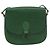 LOUIS VUITTON Borsa a Spalla Epi Saint Cloud GM Verde M52194 LV Auth 157851 - vista 13