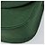 LOUIS VUITTON Borsa a Spalla Epi Saint Cloud GM Verde M52194 LV Auth 157851 - vista 14