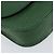 LOUIS VUITTON Borsa a Spalla Epi Saint Cloud GM Verde M52194 LV Auth 157851 - vista 15
