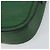 LOUIS VUITTON Borsa a Spalla Epi Saint Cloud GM Verde M52194 LV Auth 157851 - vista 16