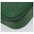 LOUIS VUITTON Borsa a Spalla Epi Saint Cloud GM Verde M52194 LV Auth 157851 - vista 17