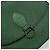 LOUIS VUITTON Borsa a Spalla Epi Saint Cloud GM Verde M52194 LV Auth 157851 - vista 18