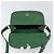 LOUIS VUITTON Borsa a Spalla Epi Saint Cloud GM Verde M52194 LV Auth 157851 - vista 19