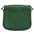 LOUIS VUITTON Borsa a Spalla Epi Saint Cloud GM Verde M52194 LV Auth 157851 - vista 2