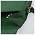 LOUIS VUITTON Borsa a Spalla Epi Saint Cloud GM Verde M52194 LV Auth 157851 - vista 20