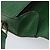 LOUIS VUITTON Borsa a Spalla Epi Saint Cloud GM Verde M52194 LV Auth 157851 - vista 21