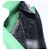LOUIS VUITTON Borsa a Spalla Epi Saint Cloud GM Verde M52194 LV Auth 157851 - vista 22